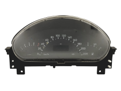 Тахометр Mercedes A W168 A1685407611 39823