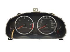 Тахометр Mazda 6 JGGJ6WC 2347