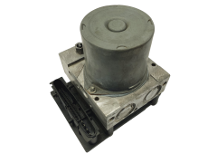 Насос гідравлічної системи Renault 8200685699 0265950728 0265234601 67662