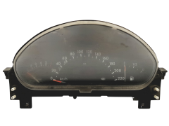 Лічильник Mercedes A W168 09052680091 41323