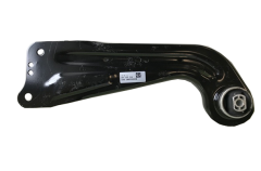 Рульова тяга Задня частина Правильно 5QF505224C B19110 VW Audi Seat Borsehung