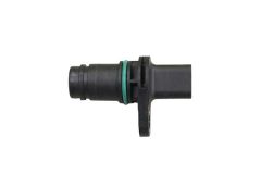 Імпульсний датчик Робіть VW Audi 06K906433 B12322 Borsehung