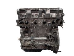 Дизельний двигун 8HR 1.4 eHDI 8v e-HDi Peugeot 208 207 Citroen DS3 C3 2