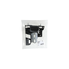 Подушка двигуна Робіть Citroen Peugeot 538B54 1813L2 1813.L2 Hutchinson