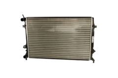 Охолоджувач моторної рідини 5C0121251E B18839 VW Beetle Borsehung