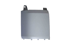 Кут бампера Задня частина Ліворуч Робіть VW T6 7E0807321B 88071828002 DPA