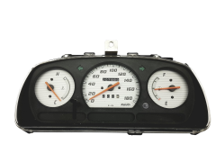 Лічильник Daihatsu Terios 83010-87431 52457