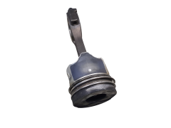 Поршневий шток 7701472833 7701476250 L 1.9 DTI DCI Renault