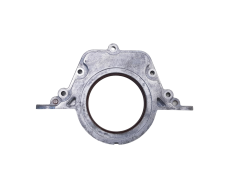 Кришка колінчастого вала 12296JA10A 3.5 V6 Renault Nissan