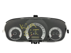 Тахометр KIA Ceed 94003-1H090 940031H090 43864