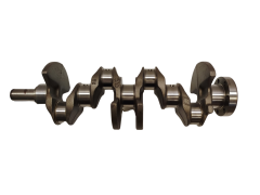 Колінчастий вал 546 8200416789 1.4 16v K4J Renault Dacia 8200785985 4712