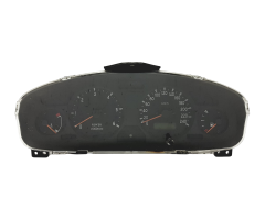 Тахометр Rover 45 AR0052014 YAC000460XXX UKNSI