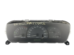 Тахометр Daewoo Tacuma 96498321 54625