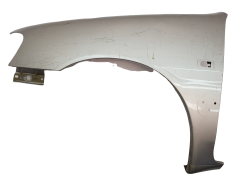 Бризковик Інтерфейс Ліворуч Peugeot 106 7840G9 1996 - 2003 6628