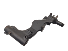Рульова тяга Ліворуч Задня частина Citroen Xantia 9634787910 bez ABS