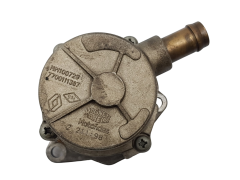 Вакуумний насос Renault 7700111387 Magneti Marelli 1.9 D
