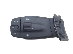 Пульт дистанційного керування Seat Ibiza 3 5J0959849