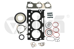 Прокладки головки блоку циліндрів Робіть VW Seat Skoda 06K103383H K11785901 Vika