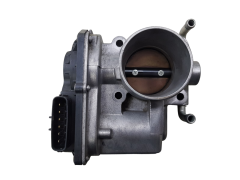 Повітряна заслінка Suzuki Swift MK7 69L0-1660 69L01660 1.2 16V 1742