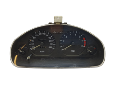 Тахометр Mitsubishi Carisma MR270100 0P0179103 2859