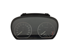 Тахометр BMW 1 E87 102495275 914147501