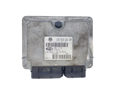 Водій 036906034GM 61601.068.01 IAW4MV.GM VW Magneti Marelli 63867