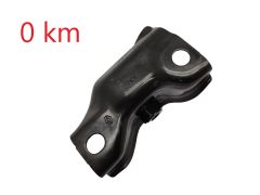 Кронштейн двигуна 113328536R Dacia Renault 0km