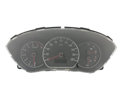Лічильник Suzuki SX4 Fiat Sedici 34110-79J20 VDO 56269