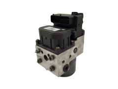 Насос гідравлічної системи Citroen Xsara 2 0273004440 9636084480 0265216722 5190