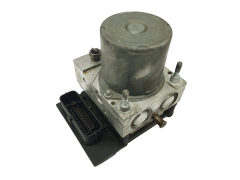 Насос гідравлічної системи Citroen C4 Picasso 9660934580 0265230289 0265950962 66349