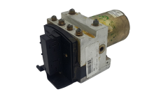 Насос гідравлічної системи Opel Corsa B Tigra 90447923 32610392-2 Lucas 1646
