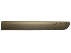 Оздоблення дверей Правильно Інтерфейс Espace 4 8200095949 Renault 6254