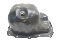 Масляний бак 0301N5 1,0 12v 1KRB52 107 C1 Aygo Citroen Peugeot Toyota