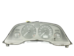 Лічильник Opel Zafira A BW09181213 351175000 48477
