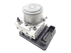 Насос гідравлічної системи Fiat Jeep 52049765 A001F276 TRW Mopar