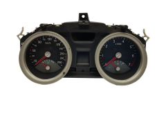 Тахометр Renault Megane 2 8200364023 2991