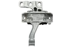 Подушка двигуна 5Q0199262BE B18761 VW Audi Seat Skoda Borsehung
