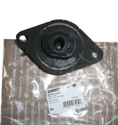 Подушка двигуна Робіть Renault 538907 8200000016 Hutchinson