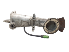 Рульова тяга Правильно Задня частина Citroen XM 5175J9 96067694 ABS Bendix