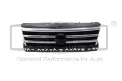 Манекен 7C0853651A 88531832102 VW Crafter DPA