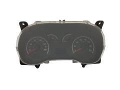 Лічильник Fiat Doblo 51867720 503005160102 1694