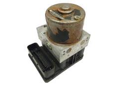 Насос гідравлічної системи VW Audi 1C0907379M 1J0614517J Ate 65228