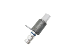 Електроклапан 152417113R 1.5 2.0 DCI Renault Nissan