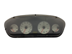 Тахометр Fiat Brava 46816699 Veglia Magneti 1949
