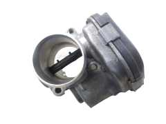 Повітряна заслінка 9682798180 28107954 PSA Ford Volvo 1644