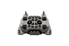 Подушка коробки передач Ліворуч Робіть Audi 4F0399151BL 43991222801 Vika