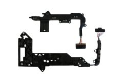 Ремонтний комплект Робіть Audi 0B5398009F 33980000201 Vika