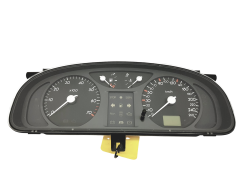 Тахометр Renault Laguna 2 8200218861 B Jaeger 44772