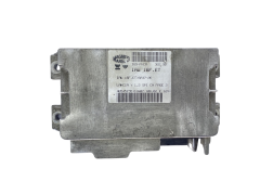 Водій 46545155 IAW16F.ET 61602.108.02 Lancia 63980