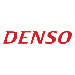 Компресор кондиціонера Робіть Citroen Peugeot DCP21024 9815198580 Denso